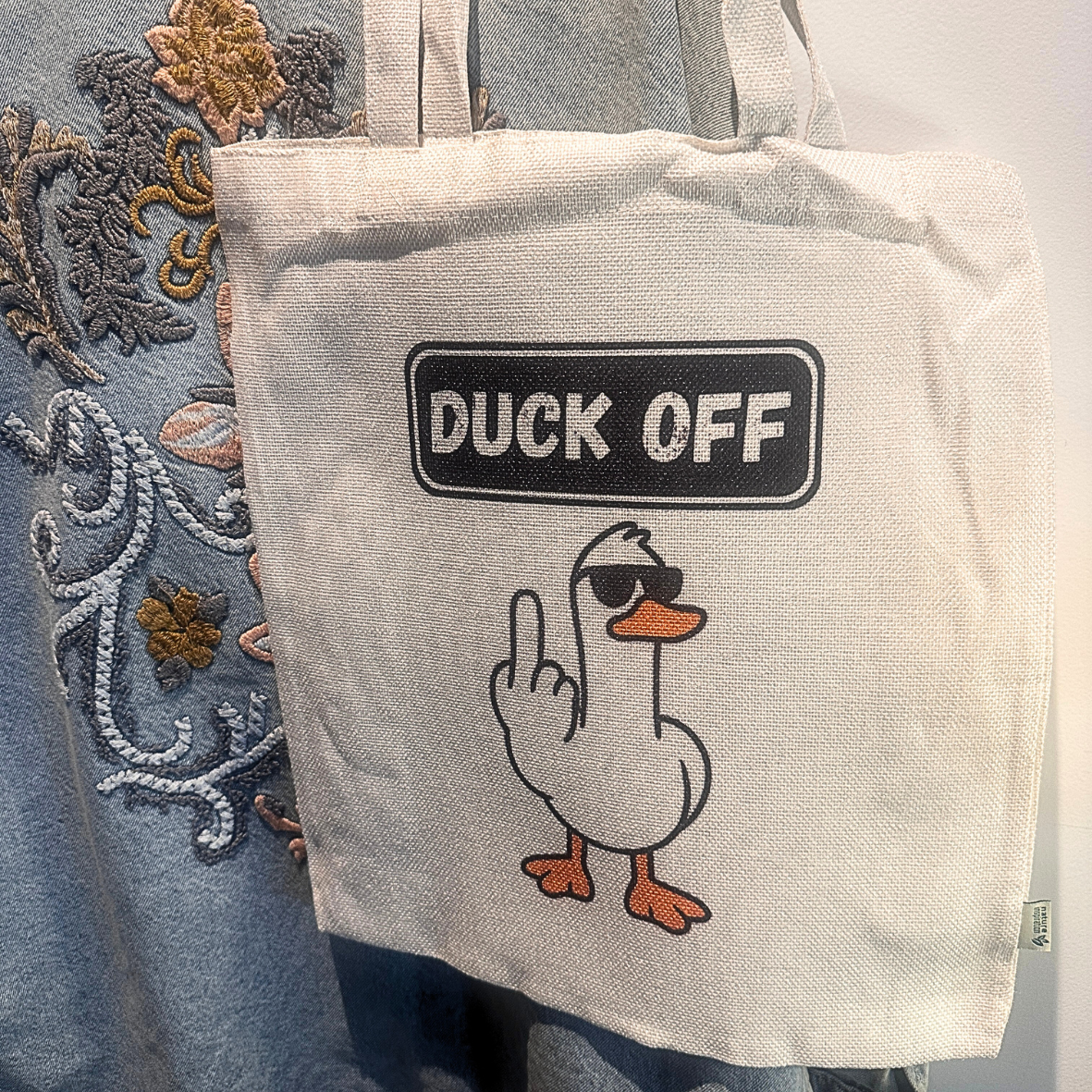 Textiles