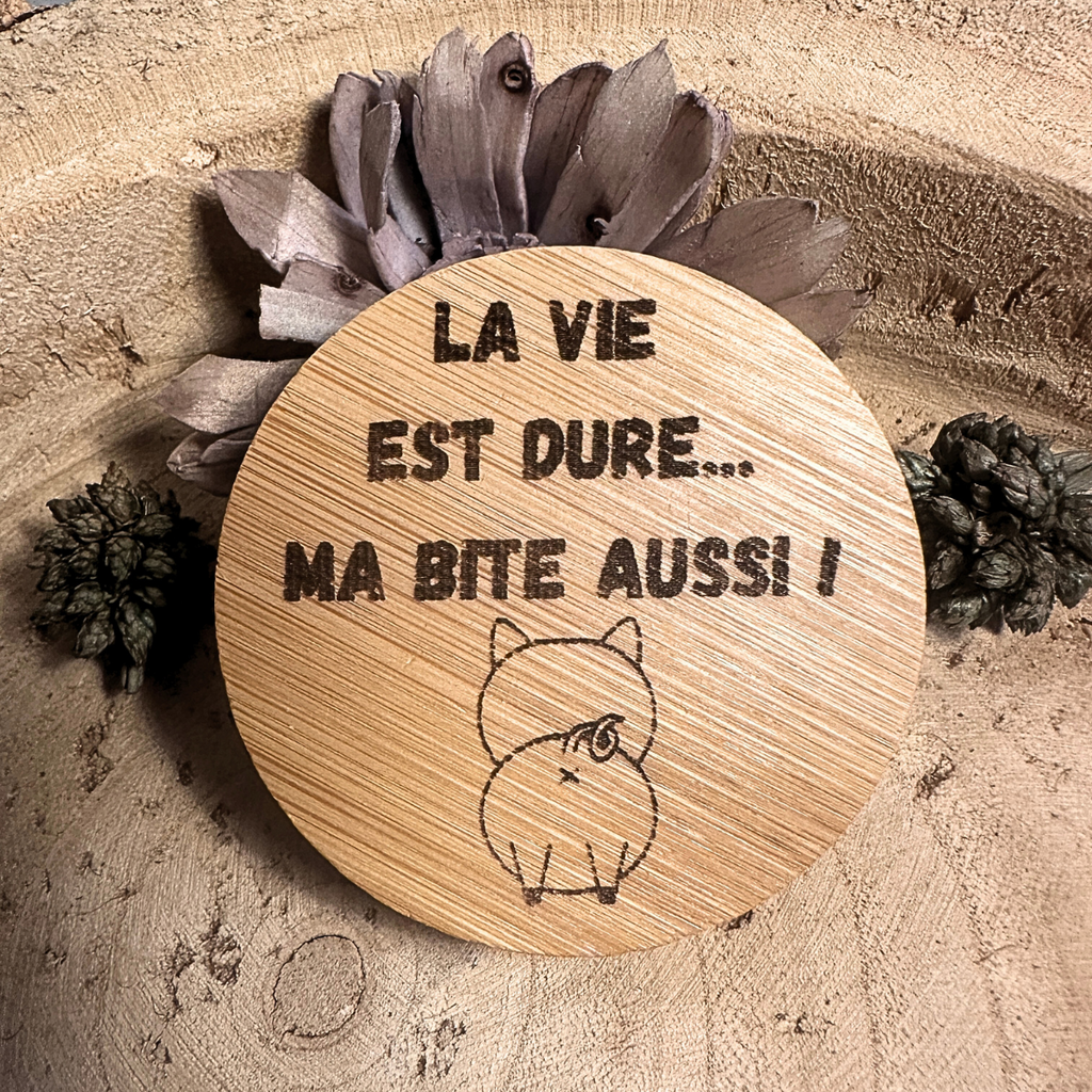 Décapsuleurs