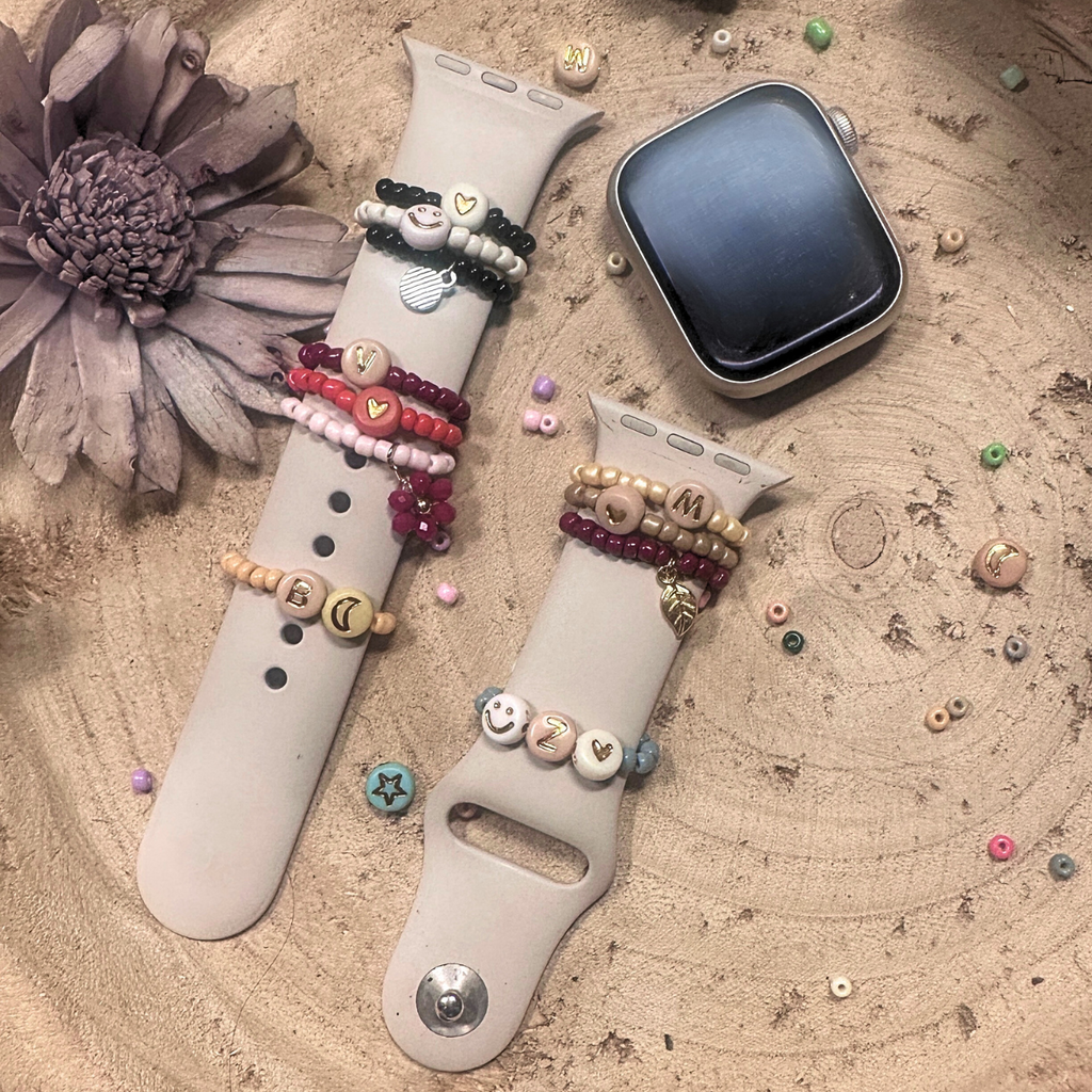 Bijoux de montre
