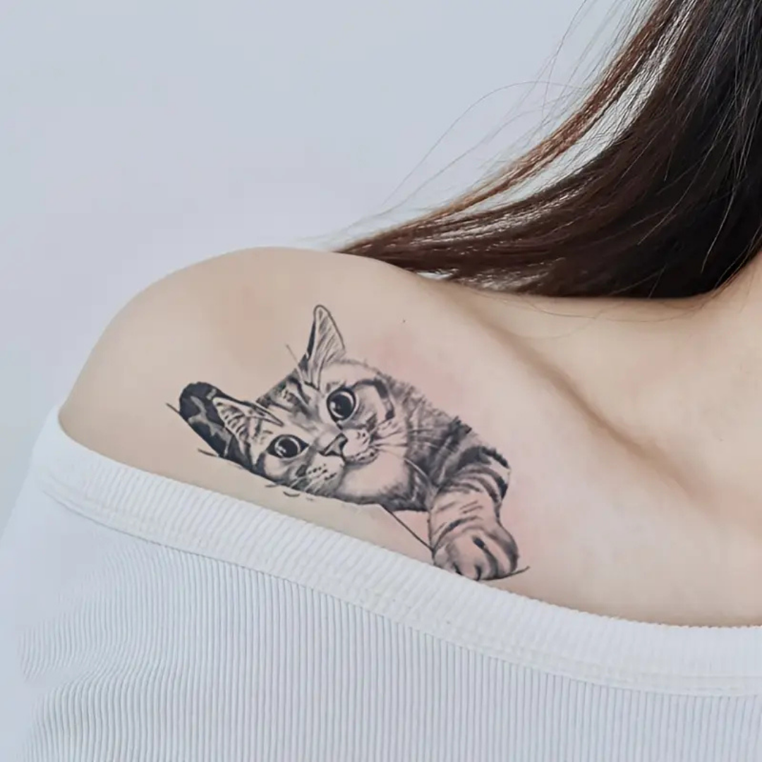 Tatouage Semi-Permanent au Jagua - Petit10