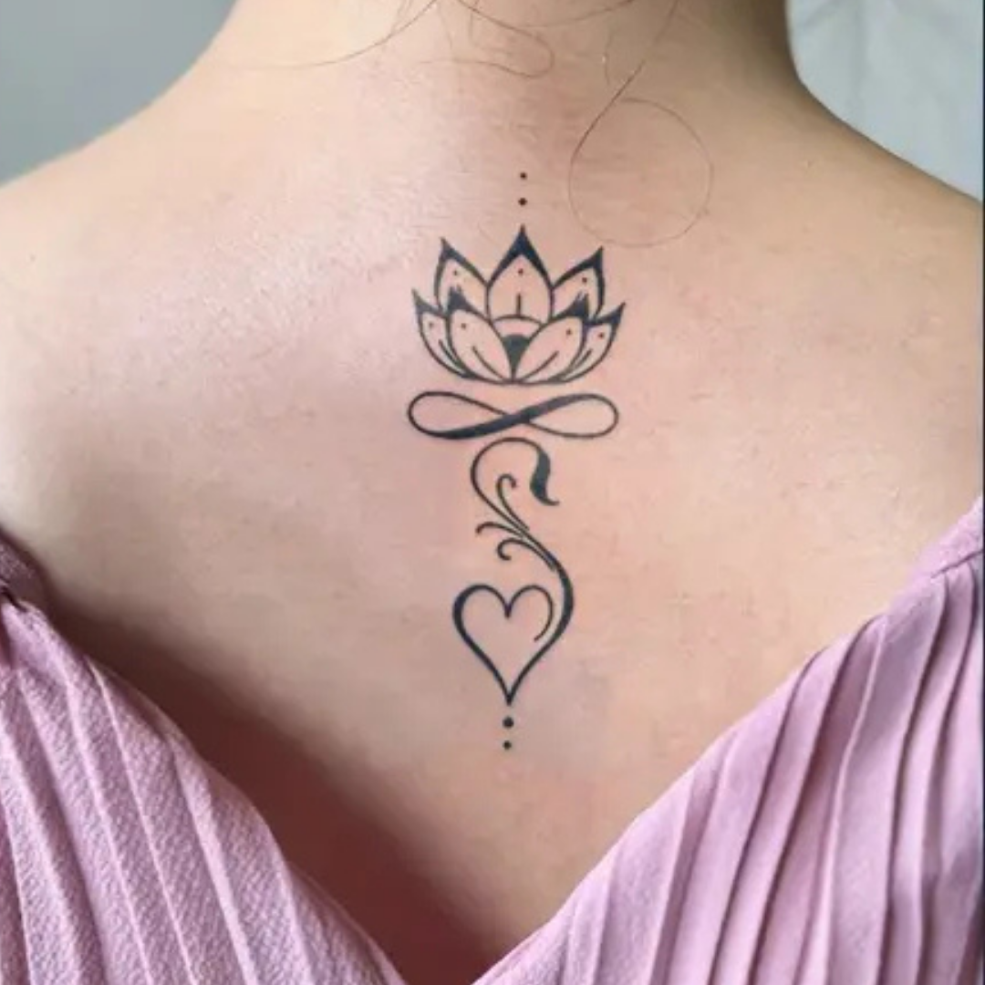 Tatouage Semi-Permanent au Jagua - Grand54