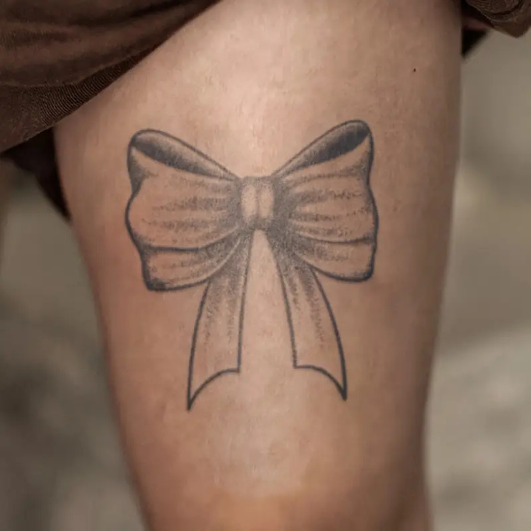 Tatouage Semi-Permanent au Jagua - Grand57