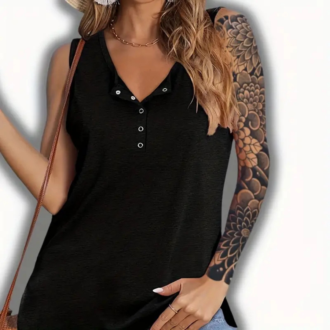 Tatouage Semi-Permanent au Jagua - Vraiment très grand3