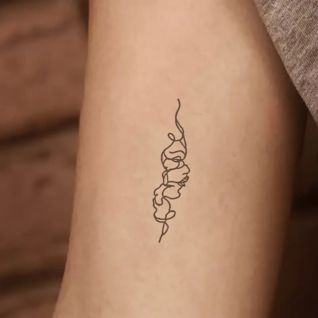 Tatouage Semi-Permanent au Jagua - Petit15