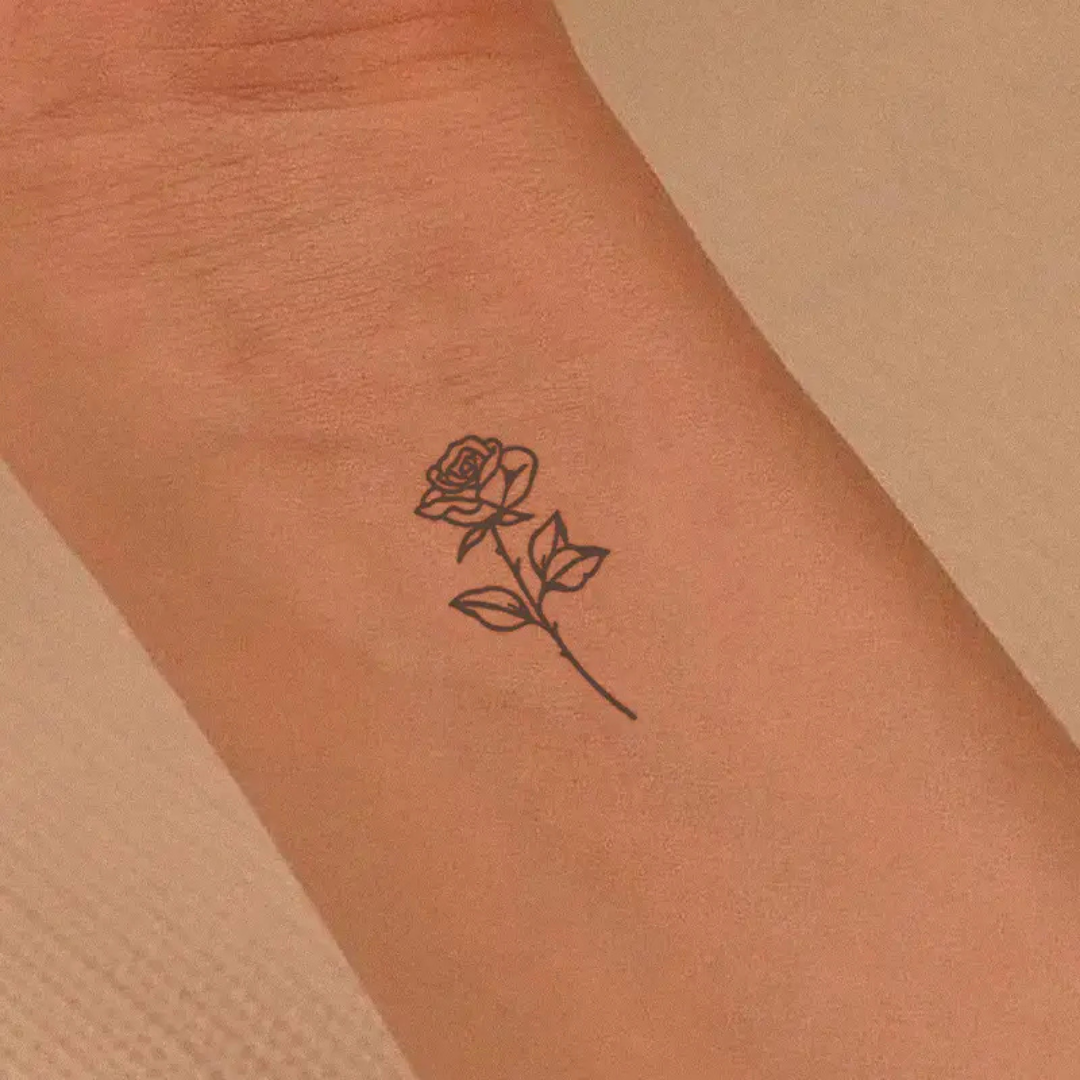 Tatouage Semi-Permanent au Jagua - Petit16