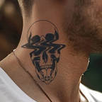 Tatouage Semi-Permanent au Jagua - Petit19