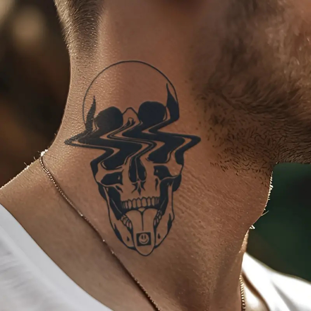 Tatouage Semi-Permanent au Jagua - Petit19