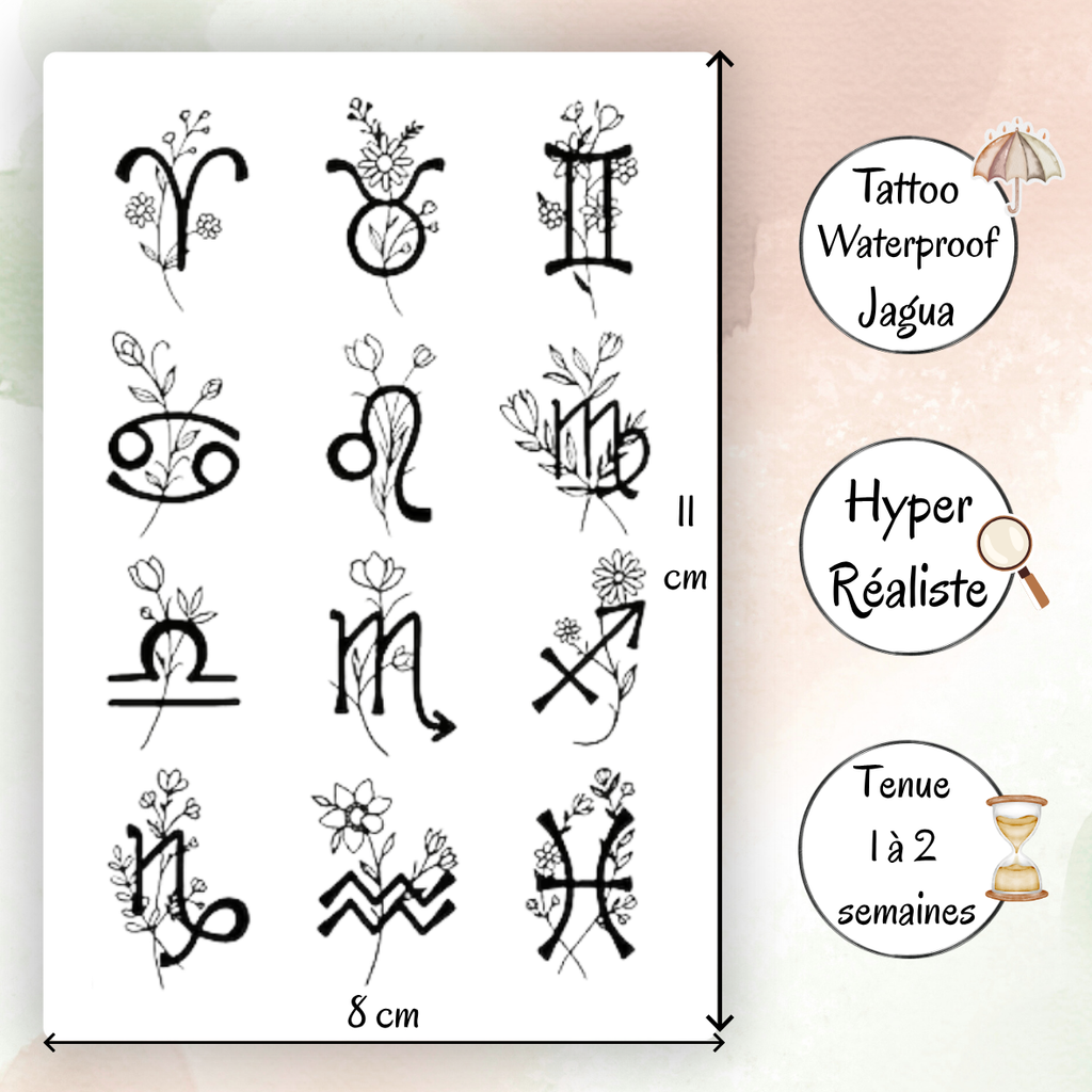 Tatouage Semi-Permanent au Jagua - Moyen1