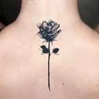 Tatouage Semi-Permanent au Jagua - Moyen4