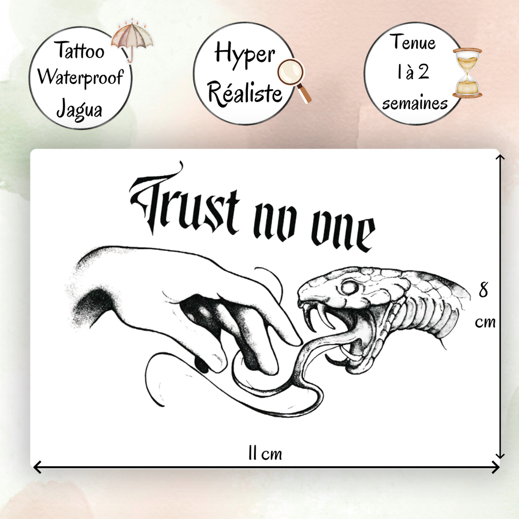 Tatouage Semi-Permanent au Jagua - Moyen11