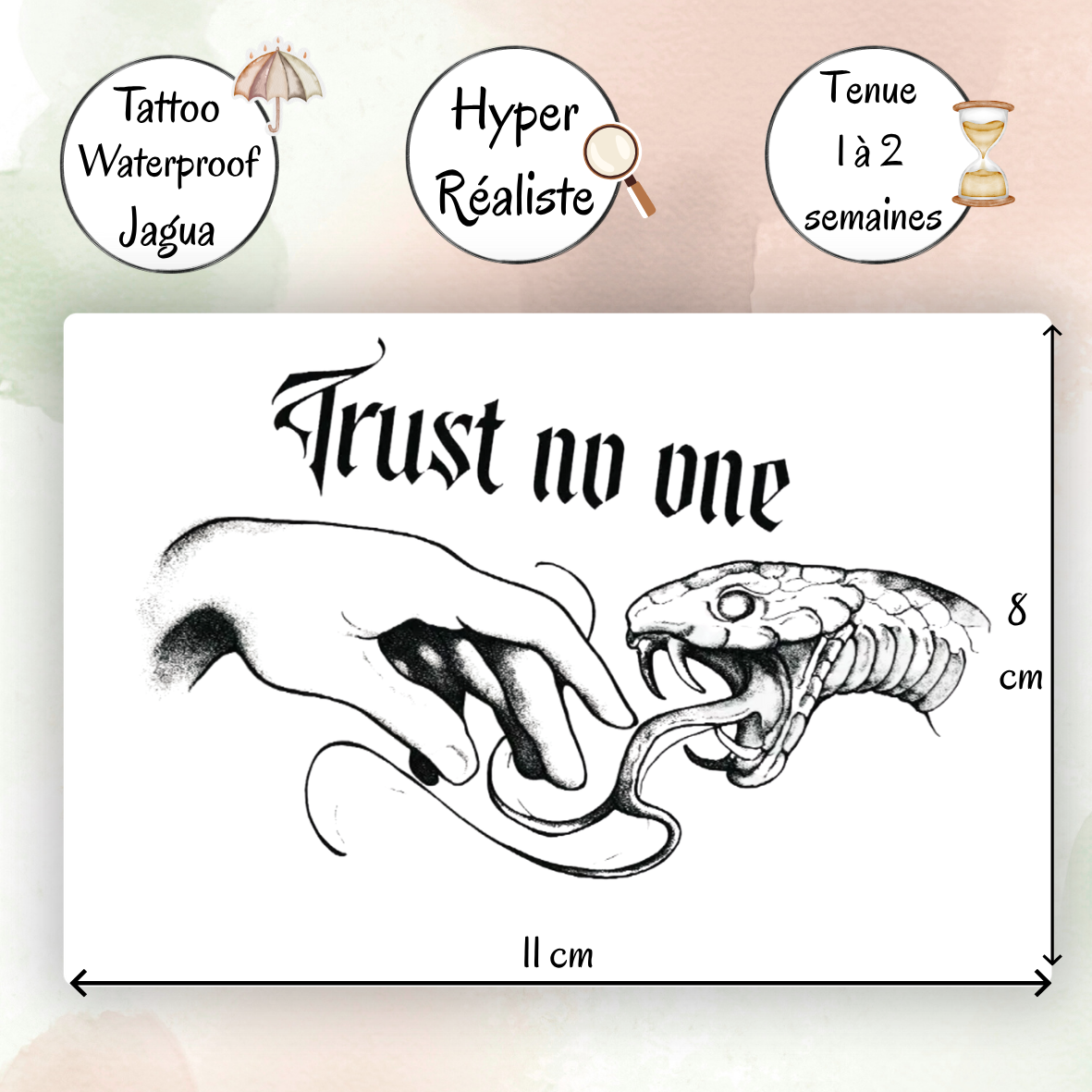 Tatouage Semi-Permanent au Jagua - Moyen11