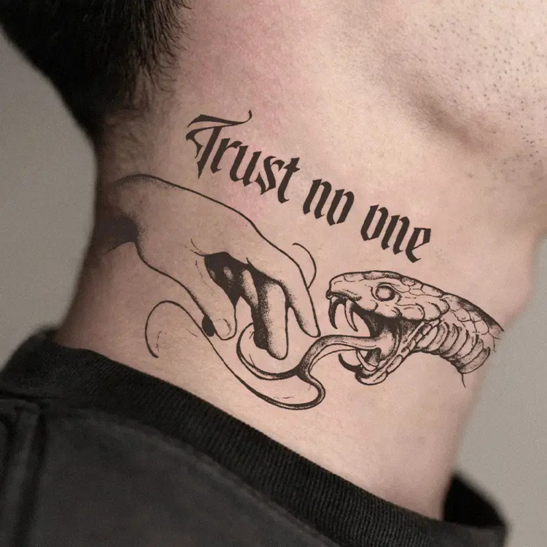 Tatouage Semi-Permanent au Jagua - Moyen11