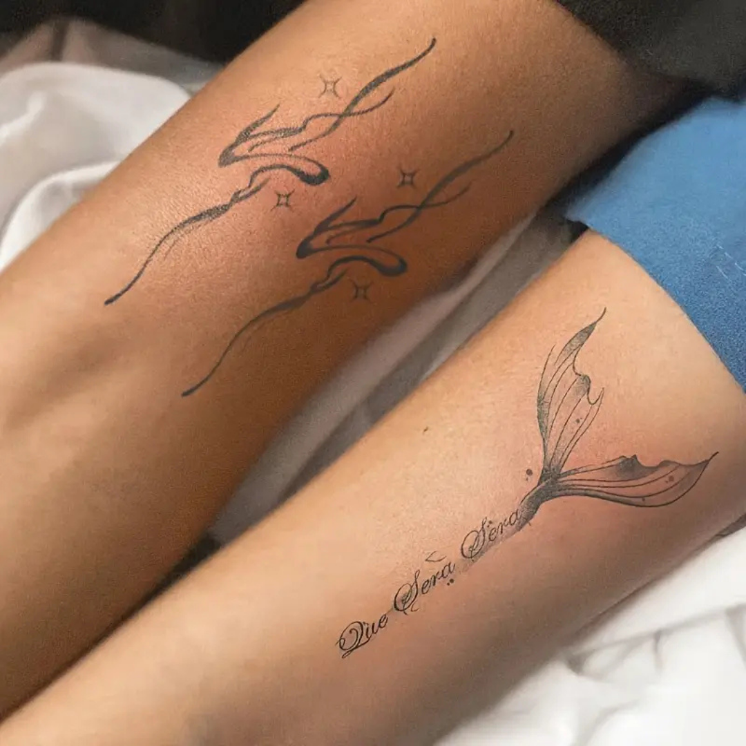 Tatouage Semi-Permanent au Jagua - Moyen16