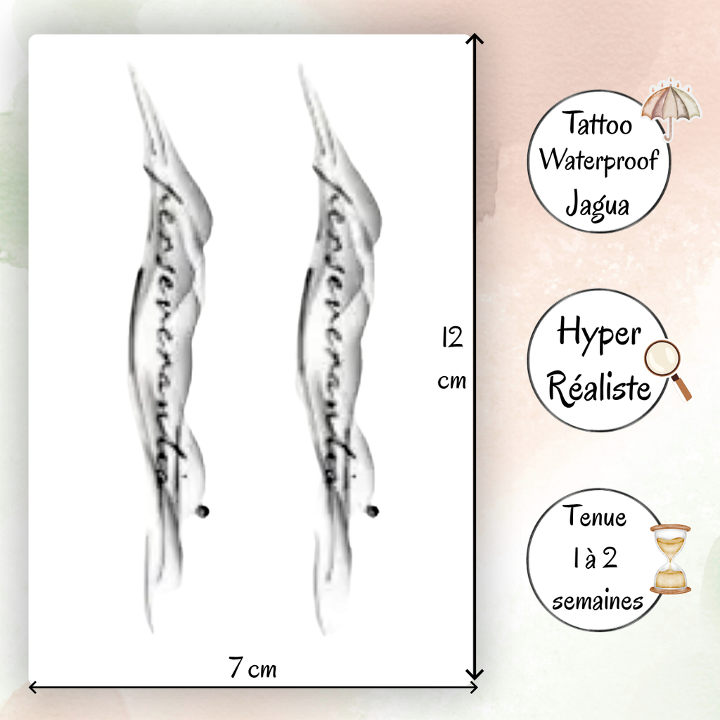 Tatouage Semi-Permanent au Jagua - Moyen23