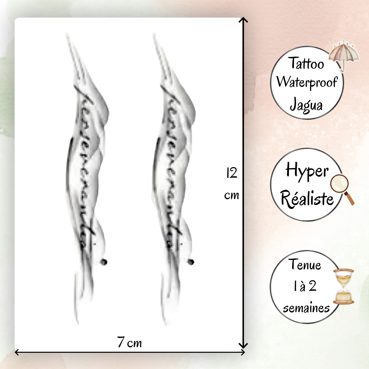 Tatouage Semi-Permanent au Jagua - Moyen23