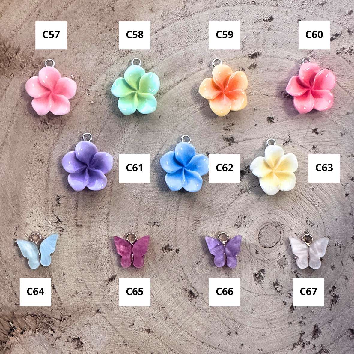 Collier Personnalisable Acier