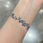 Tatouage Semi-Permanent au Jagua - Grand3