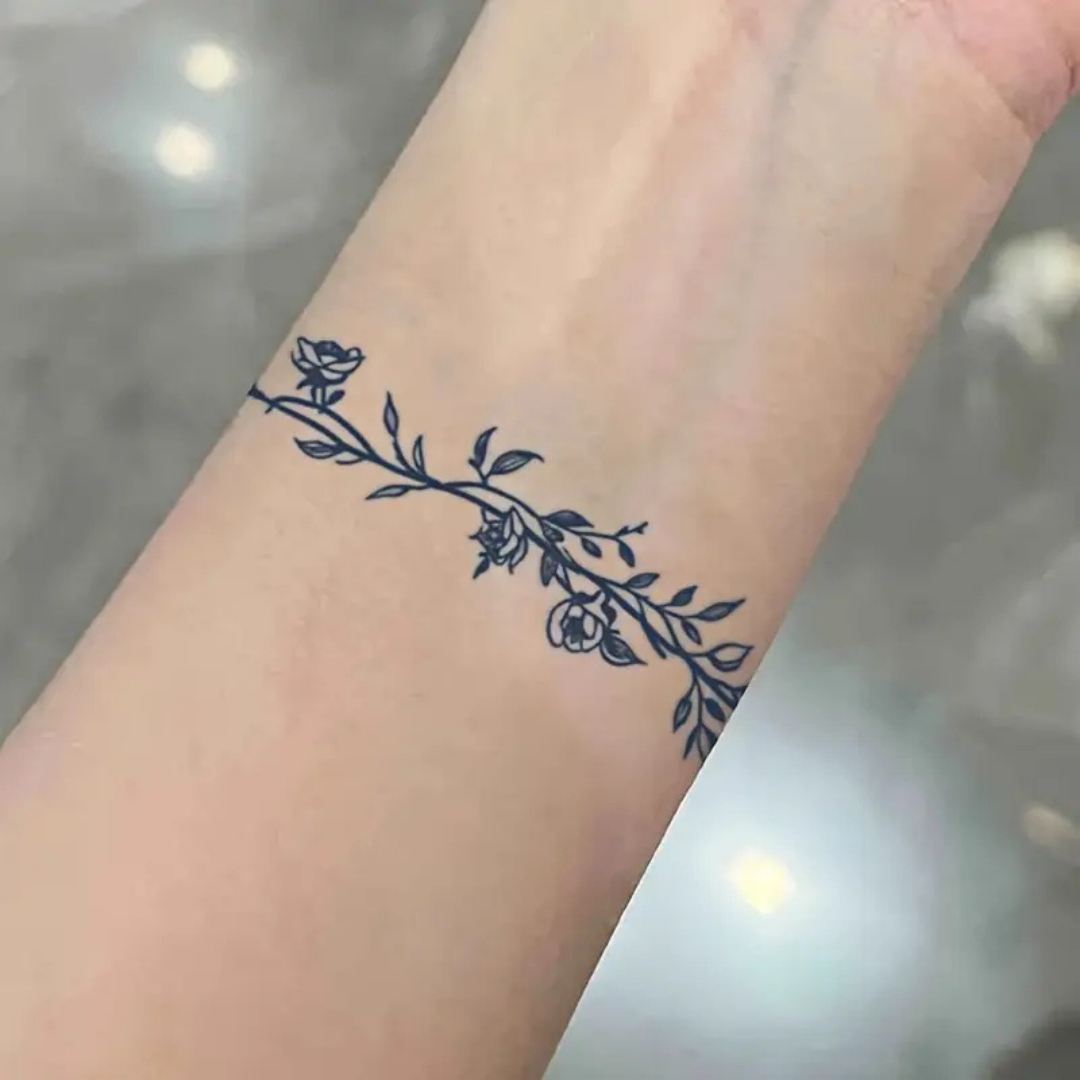 Tatouage Semi-Permanent au Jagua - Grand3
