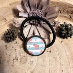 Bijou de cheveux - Axoloths