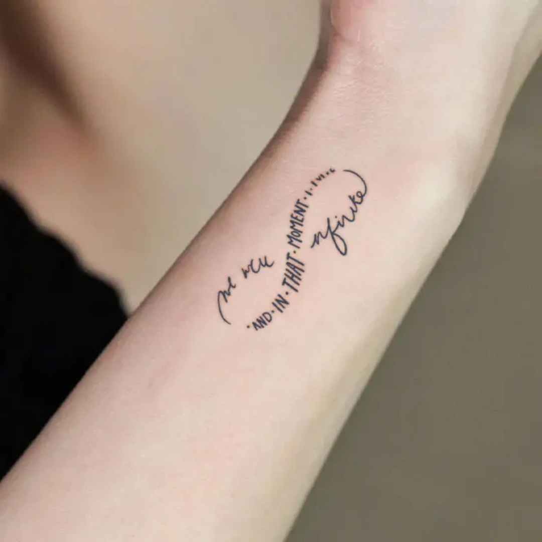 Tatouage Semi-Permanent au Jagua - Grand14