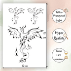 Tatouage Semi-Permanent au Jagua - Grand17