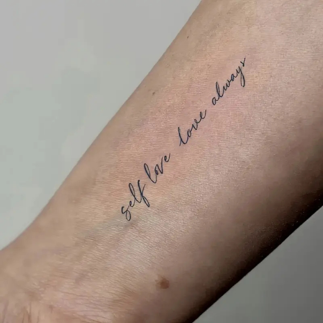 Tatouage Semi-Permanent au Jagua - Grand42