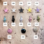 Bracelet Personnalisable Perles